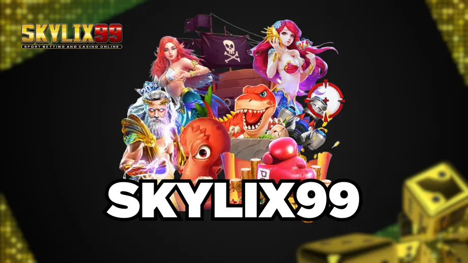 skylix99