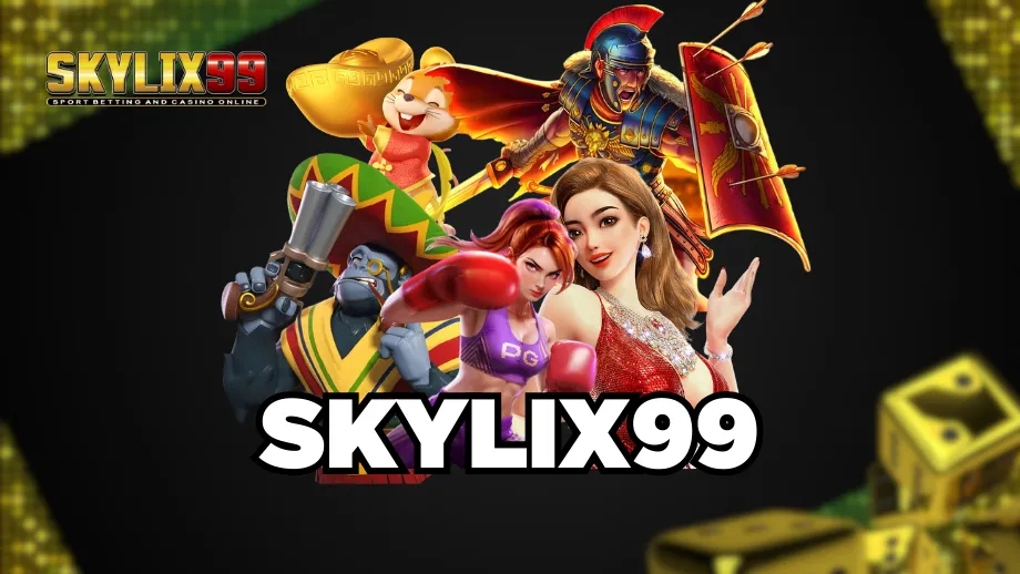 skylix99