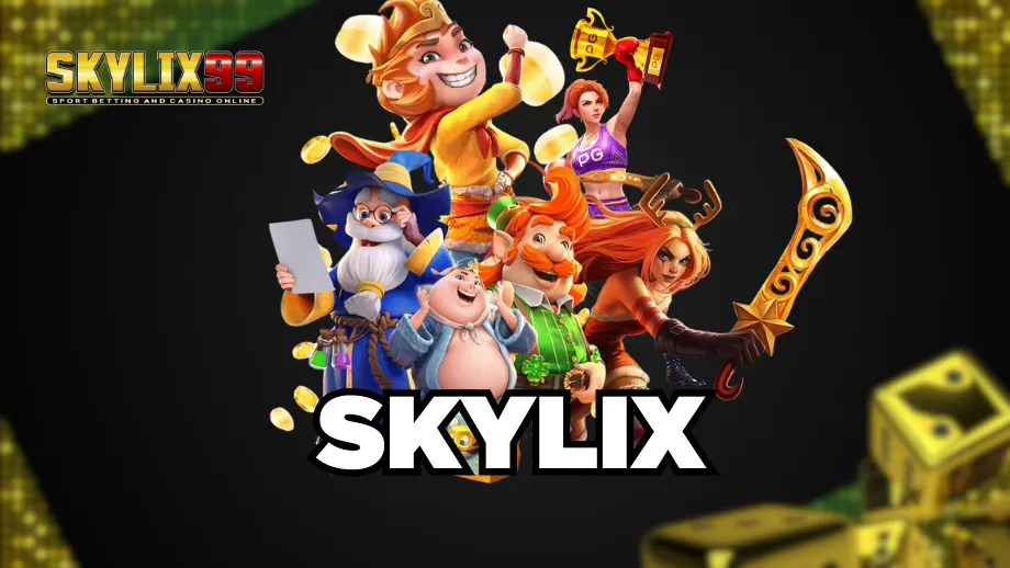 skylix99