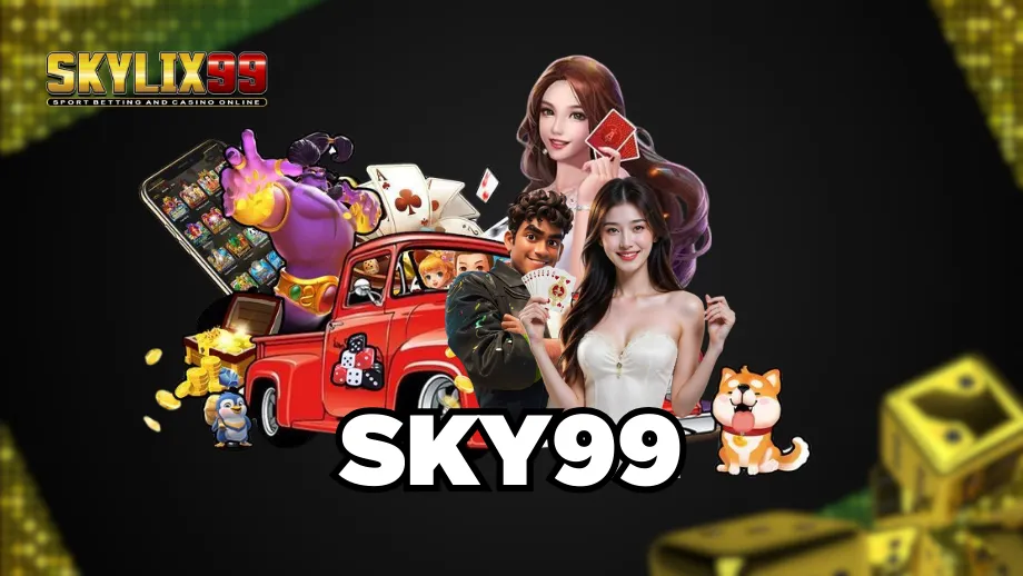 skylix99