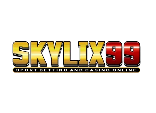 skylix99